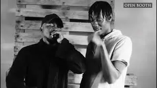 HAMMA_7 8 2 FEAT DLOZINYANA -NKOSI YAM (PRD BY AFGAN KEMP )