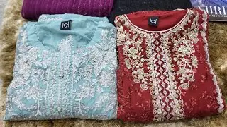 🇵🇰 Tawakkal NURESA Latest Pakistani Dress | Womens Party Dress shop Dhaka