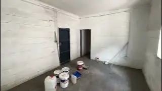 200m&sup2; Workshop to Let in Vulcania,Brakpan