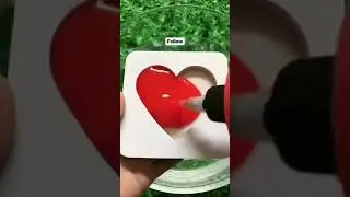 #shortsvideos satisfying#slimeee #jellycubeslime #pokingslime #slimeasmrvideo #slimeworld #slusheesl
