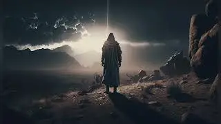 Song of Genesis bible chapter (14,15)