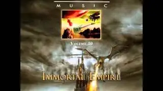Future World Music - Divinus Consensio