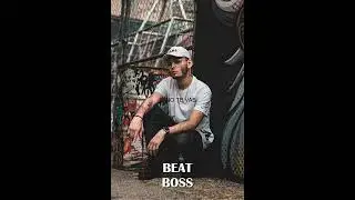 BeatBoss - Si no te vas ft Antar Castro