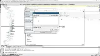 Create a Hacked Minecraft 1.9 Client Jar File, No Sound Fix