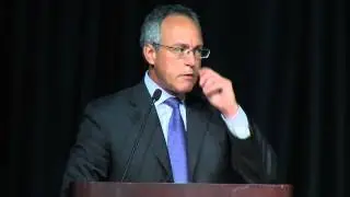 Meeting the Renewable Energy Challenge: Panel 1