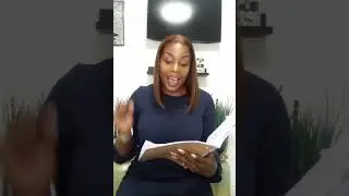 God Said, Your Enemies Are Shook ❗❗ Divine Timing Is Here⚔️ | Prophetic Word