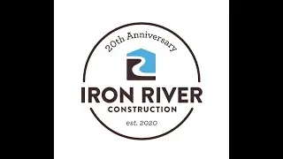 IRC Scholarship Apprenticeship 2022