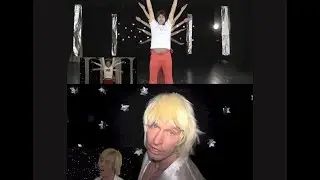 &Otilde;petajate video (Augustite Gala 2024)
