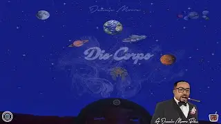 Dio Corpo Directed by @TFEBOSS