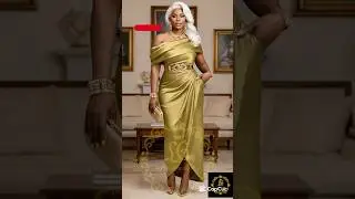 Refined Vintage Fashion for the Ageless WomanElegant, confident #chicover60  #moda #fashionover50