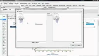 Time Saving Filtering Tips