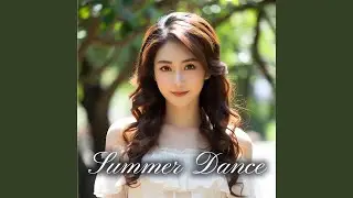 Summer Dance