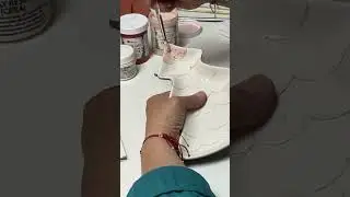 CUERDA SECA CON CRISTALES