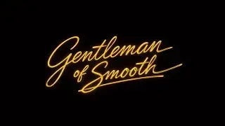 Whispering in the night By Gentleman of Smooth 