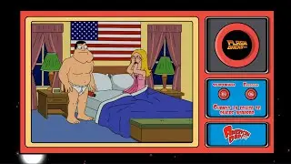 Cuando la tóxica te quiere amarrar