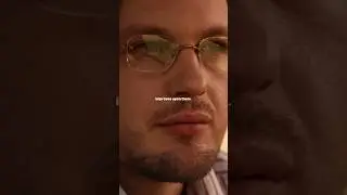 I Origins - Best Scene