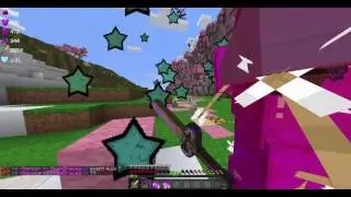 [ERYZIA] On combat les serpents (1v1)