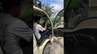tata def problem #carworkshop #carservice #mechanic #shortvideo #trending #car #tatamotors #tata