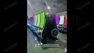 High Quality 43