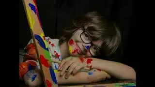 02 Pintura