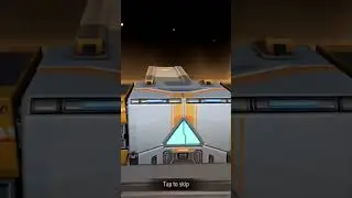 #freefire #shorts CREATE OPENING 🔥||MORFIK GAMING 🎮