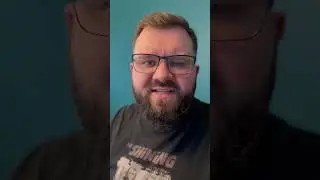 Podpisz petycję !