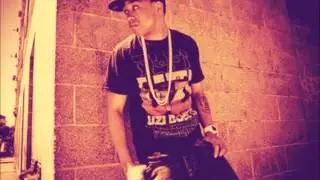 Cory Gunz 