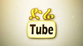 DireTube.com - News, Videos, Entertainment