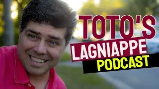 How to Read a Label (and Stop Getting Ripped Off) with PROFESSOR TOTO
