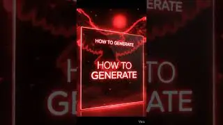 AI Image & Video Kaise Banaye? | EagleFly Smart Learning
