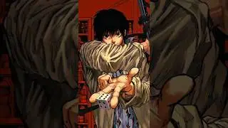 Nagumo Easily Kills Minimalist | Sakamoto Days S2 | Montagem Coma (super slowed) #anime #babifreitas