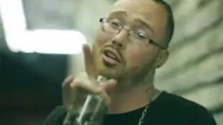 Rookie -Real Shit Pt 2