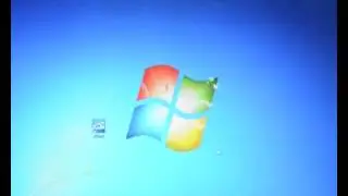 A Video User Guide for xCloud