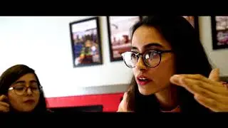 RGBLUE Corporate Video 2019 4