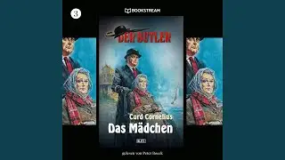 7. Juli, F&ouml;hr, Nordfriesland - Track 12.2 & 7. Juli, F&ouml;hr, Nordfriesland - Track 13.1 - Der...