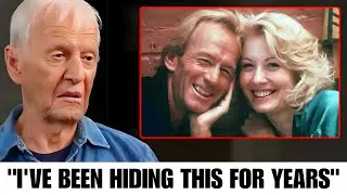 At 86, Paul Hogan FINALLY Admits His NIGHTMARE Marriage to Linda Kozlowski