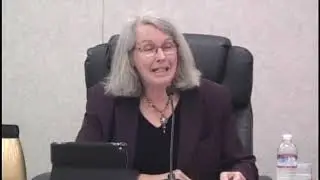 San Bruno City Council Meeting May 28, 2019 5. Consent Calendar