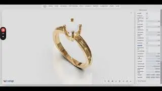 Exploring Orbit Controls