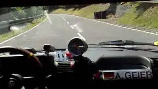 Geierracing Sulzthal 2009 1 Wl