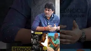 Rajini sir Leo-வ பாத்துட்டு சொன்னது.. Leo Producer Lalit Kumar