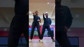 Gasolina 😎| Easy Dance Steps | Learn To Dance | Rohit's Dance Club #dance #easydance #learndance