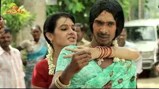 Kavvintha Full Song - Neela Nijanga Edo Maaye Song - Vijay Daran, Deeksha Panth | Silly Monks