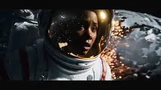 Space Wars