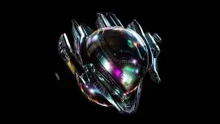 Malov & Hazzed - Primal  [Mago Music]