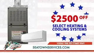 Save Big This President&rsquo;s Day