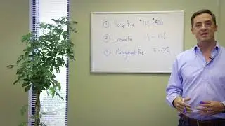 How Much does Property Management Cost as Explained by a Charleston Property Manager