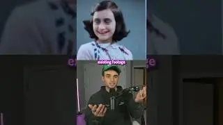 Videos Nobody Has Ever Seen Before