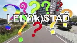 Flevoland 1 - Hollandse Beelden