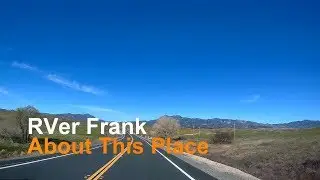 450-Warner Springs Ca. Warner Springs Ranch Resort,  St Francis Mission Chapel
