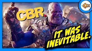 Comic Book and Video Game News Sites Will END Soon.